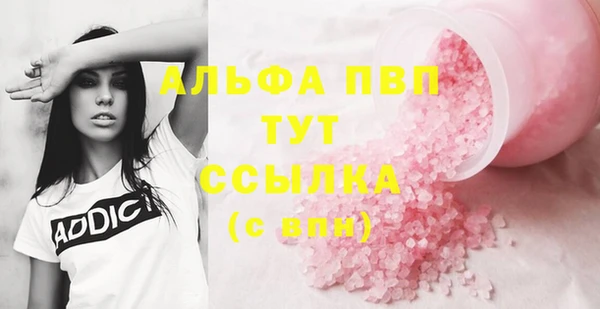 мяу мяу мука Аркадак