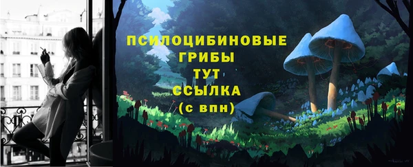 MDMA Армянск